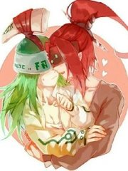 星空传媒视频免费看