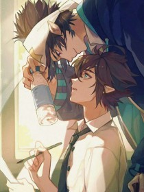 海角视频官方网站